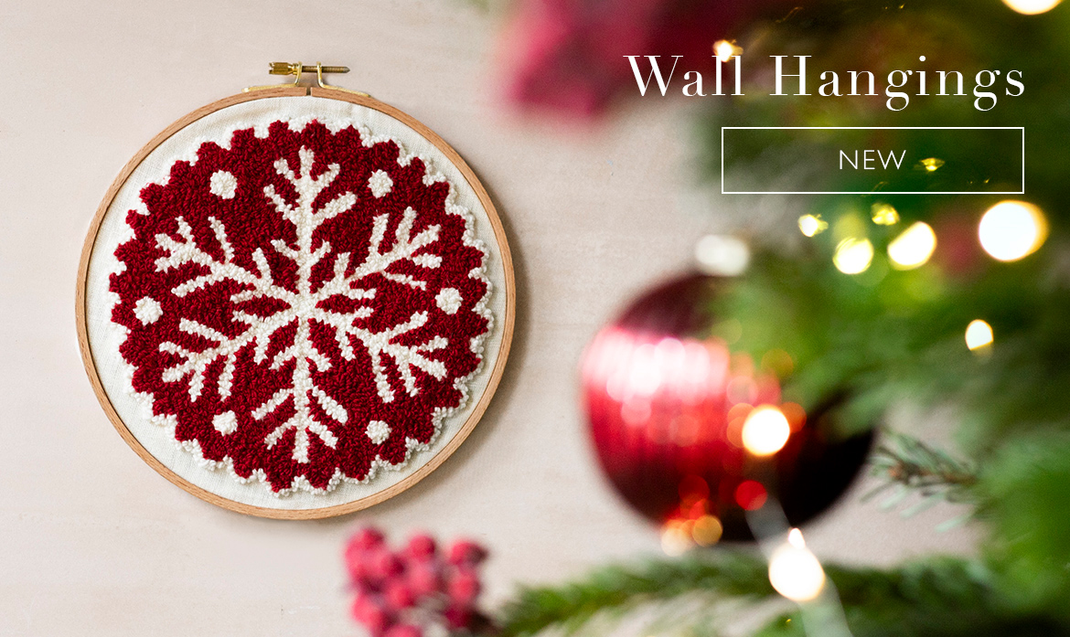 christmas toft crochet patterns celebrate holidays hobby learn new